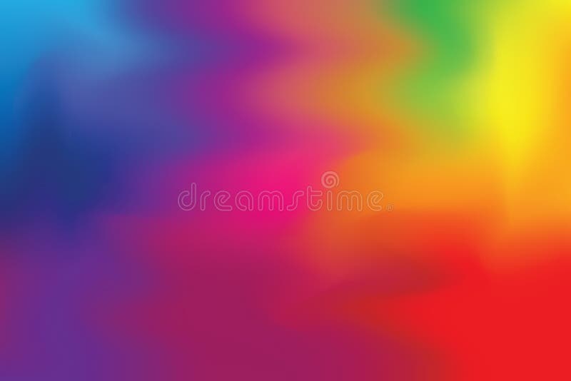 Red Green Yellow Blue Soft Color Mixed Background Painting Art Pastel  Abstract, Colorful Art Wallpaper Stock Illustration - Illustration of  creative, painting: 117219370
