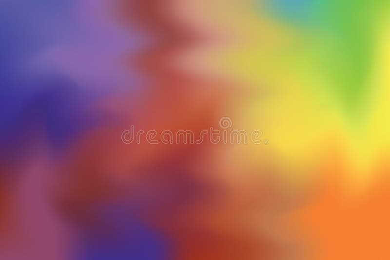 Red Green Yellow Blue Soft Color Mixed Background Painting Art Pastel  Abstract, Colorful Art Wallpaper Stock Illustration - Illustration of  clear, gray: 117219523