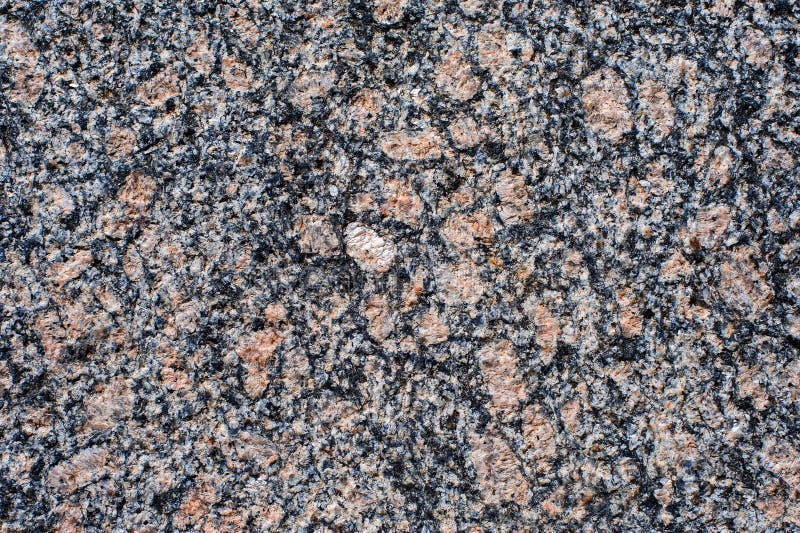 Red grey granite texture background for design or wallpaper stock images Red grey granite texture background for design or wallpaper stock images