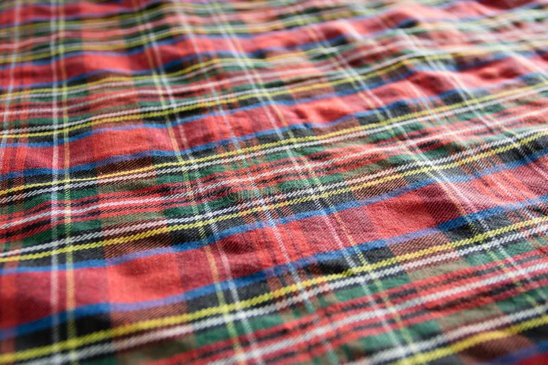Grid pattern red texture stock photo. Image of bright 27761164
