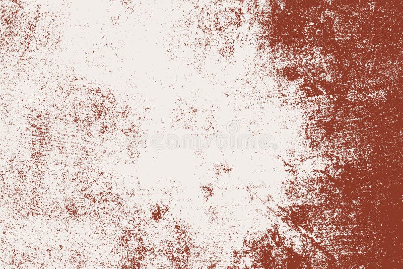 Red Grunge Background stock vector. Illustration of overlay - 158836095