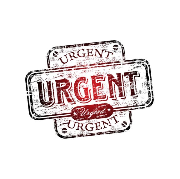 Word Urgent Stock Illustrations 4,210 Word Urgent Stock Illustrations