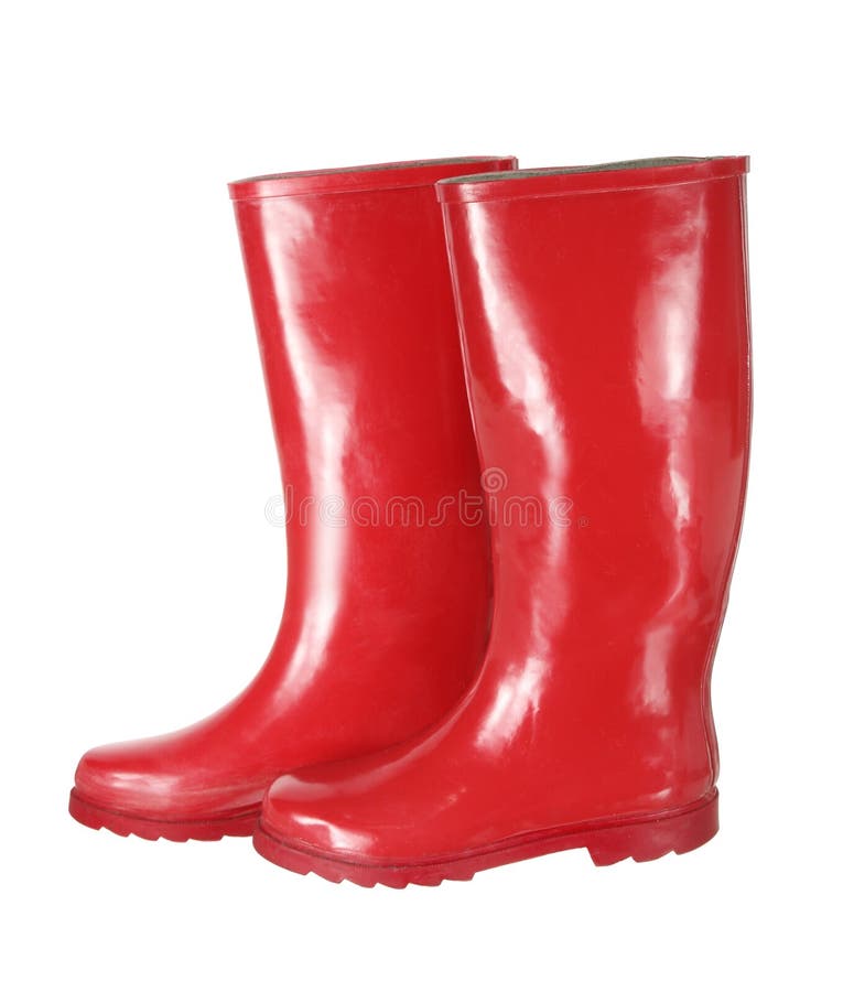 5,155 Gumboots Stock Photos - Free & Royalty-Free Stock Photos from ...