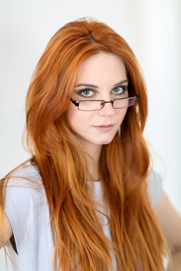 roux / rouge (cheveux) WordReference Forums