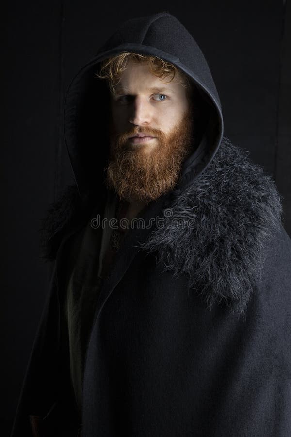 red-haired-viking-wearing-historically-accurate-th-century-clothing-posing-weapons-image-suitable-historical-160429604.jpg