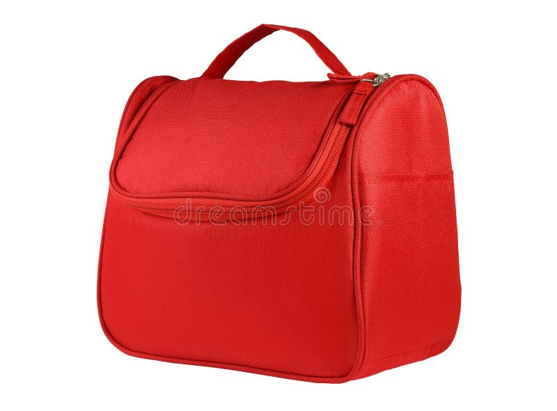 safety pouch for travelling