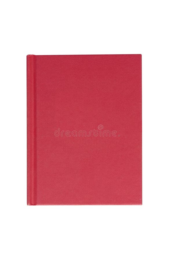 Red Hardback Book On White Background From Above Stock Photo Image Of Looking Background 2106 Red Hardback Book On White Background From Above Stock Photo Image Of Looking Background 2106