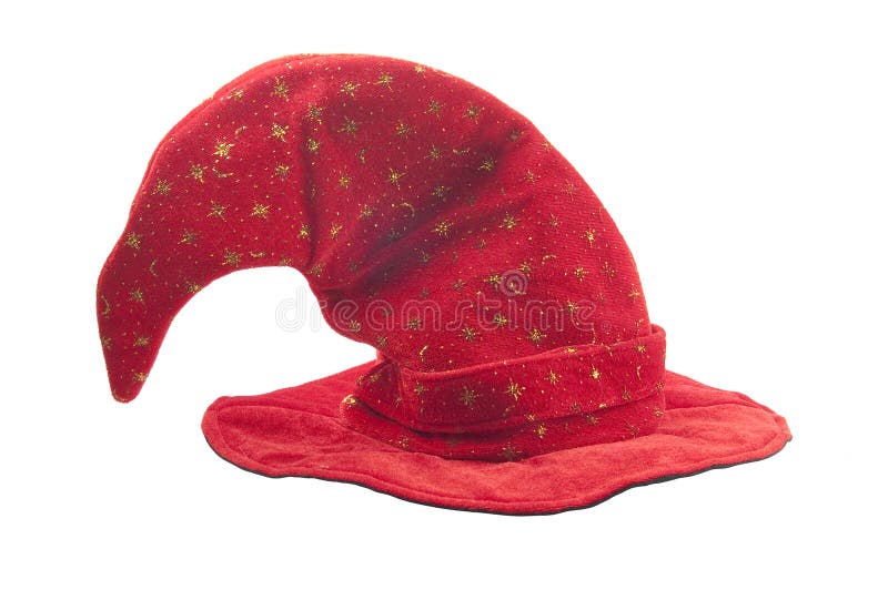 Red hat stock images