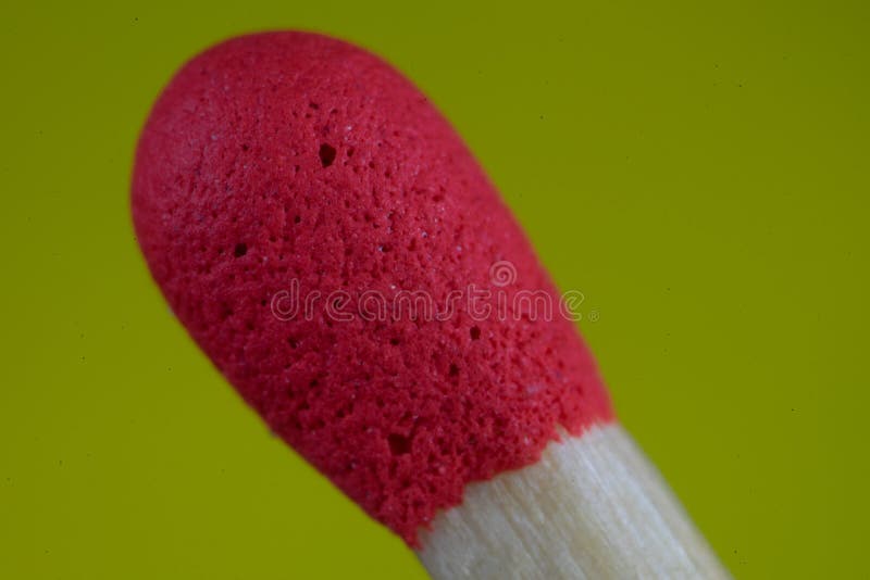 721 Yellow Phosphorus Photos Free Royalty Free Stock Photos From Dreamstime