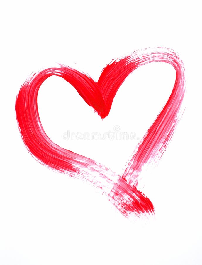 Red heart Stock Photos, Royalty Free Red heart Images