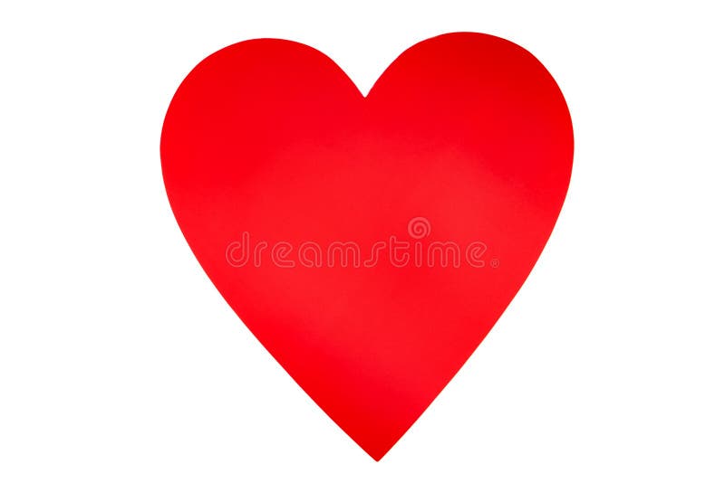 760,652 Red Heart Stock Photos - Free & Royalty-Free Stock Photos from  Dreamstime