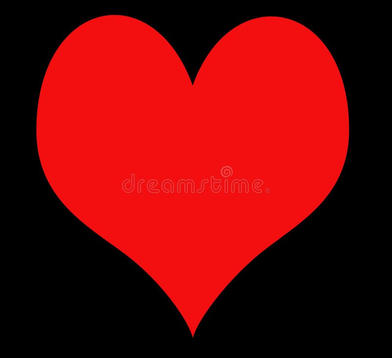 Hãy thưởng thức hình minh hoạ trái tim đỏ trên nền đen, một tác phẩm nghệ thuật đầy tình yêu và sự lãng mạn. Cùng tìm hiểu thêm về nguồn cảm hứng của nó và cảm nhận sự đẹp đẽ của tình yêu.