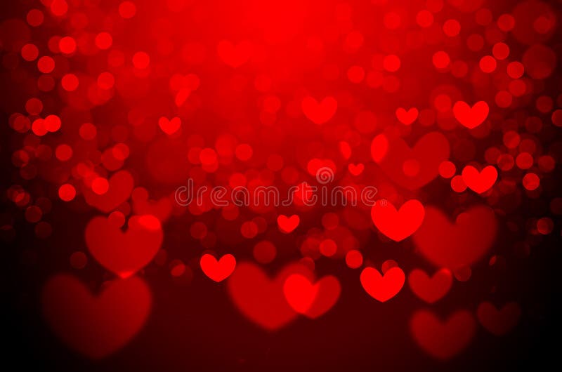 760,652 Red Heart Stock Photos - Free & Royalty-Free Stock Photos from  Dreamstime