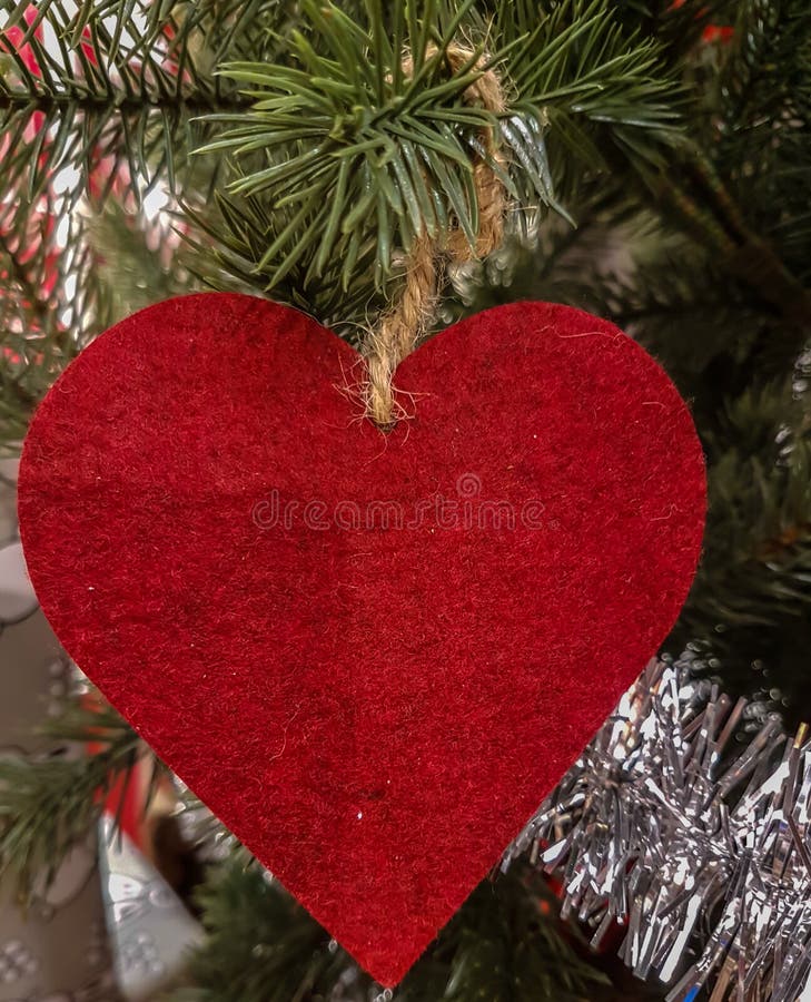 Christmas Tree with Gifts Boxes Stock Image Image of decoration