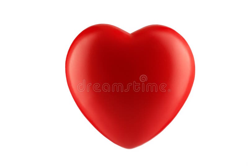 726,343 Red Heart Stock Photos - Free & Royalty-Free Stock Photos from  Dreamstime