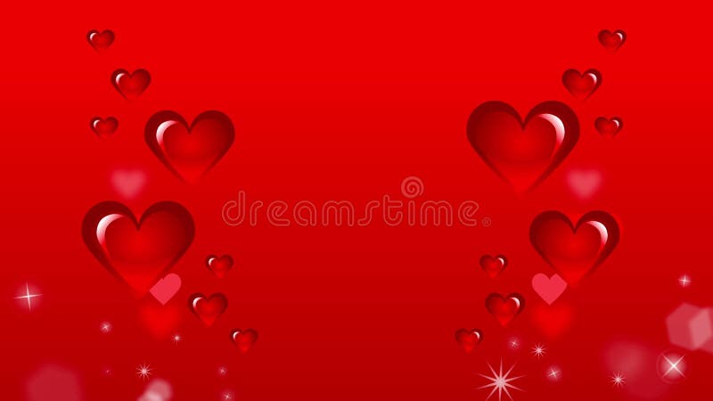 Red Heart Moving Image Stock Video Video Of Brilliant Red Heart Moving Image Stock Video Video Of Brilliant