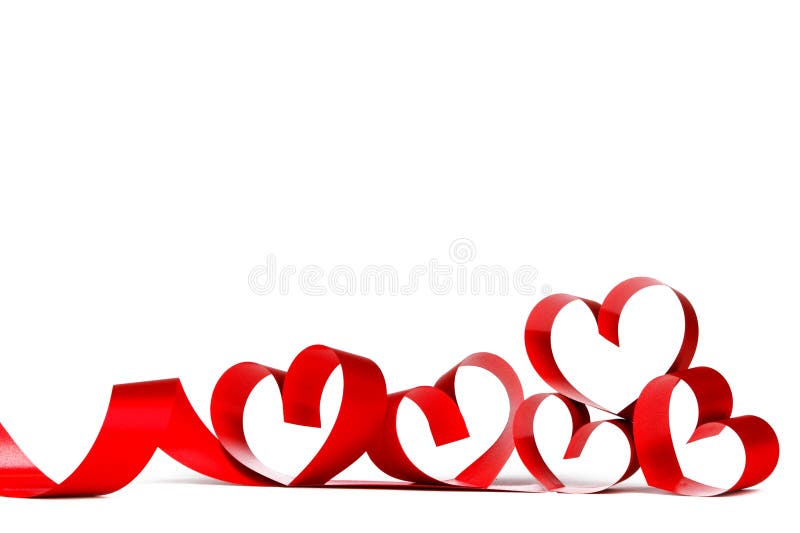 119,078 Heart Ribbon Stock Photos - Free & Royalty-Free Stock Photos from  Dreamstime
