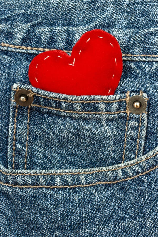 961 Blue Jeans Heart Shape Photos - Free & Royalty-Free Stock Photos ...