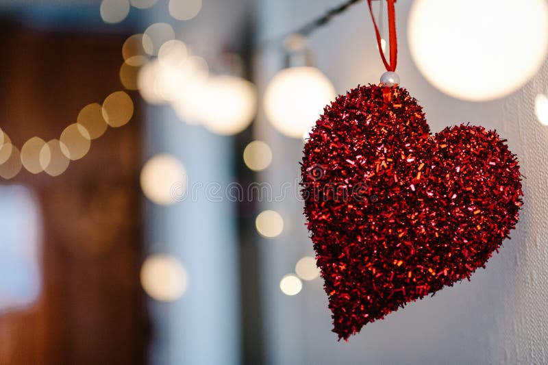 Rustic//Classic//Floral Heart Shaped Romantic//Vintage Wedding Table Top Confetti
