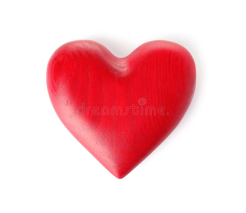 656,321 Heart White Background Stock Photos - Free & Royalty-Free Stock  Photos from Dreamstime