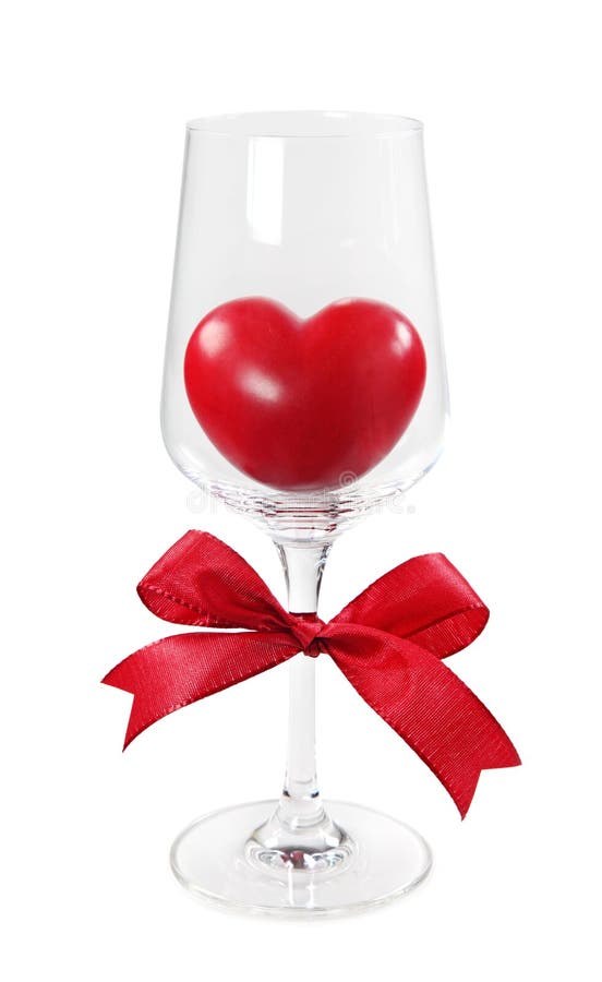 https://thumbs.dreamstime.com/b/red-heart-wineglass-16903672.jpg
