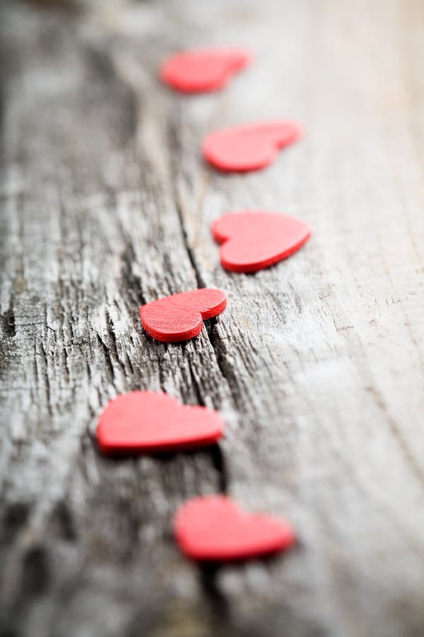 200,917 Red Hearts Stock Photos - Free & Royalty-Free Stock Photos from  Dreamstime