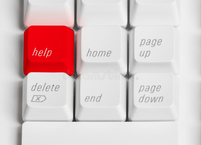 5,870 Help Button Computer Stock Photos - Free & Royalty-Free Stock Photos from Dreamstime 5,870 Help Button Computer Stock Photos - Free & Royalty-Free Stock Photos from Dreamstime