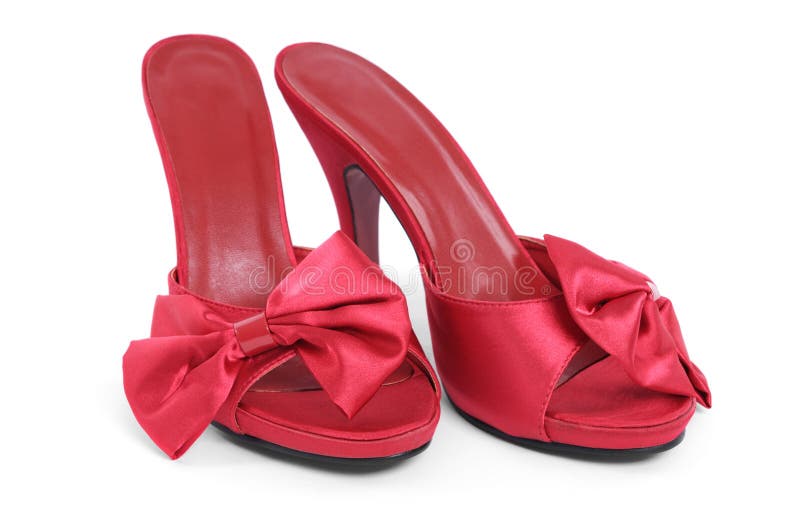 Women Slippers Pointed Toe High Heels Slides Sandals Clubwear Stilettos  Shoes | eBay