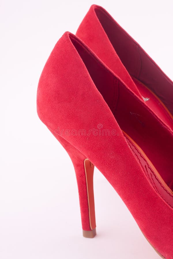 3,214 Red High Heeled Shoes Stock Photos Free & RoyaltyFree Stock