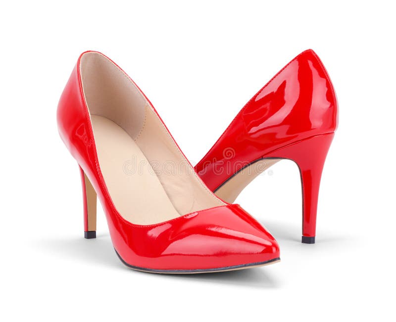 Latest Women Heels For Women |Red Color Pencil High Heel | Latest Fancy  Sandal For Women| Latest Stylist Sandals For Ladies