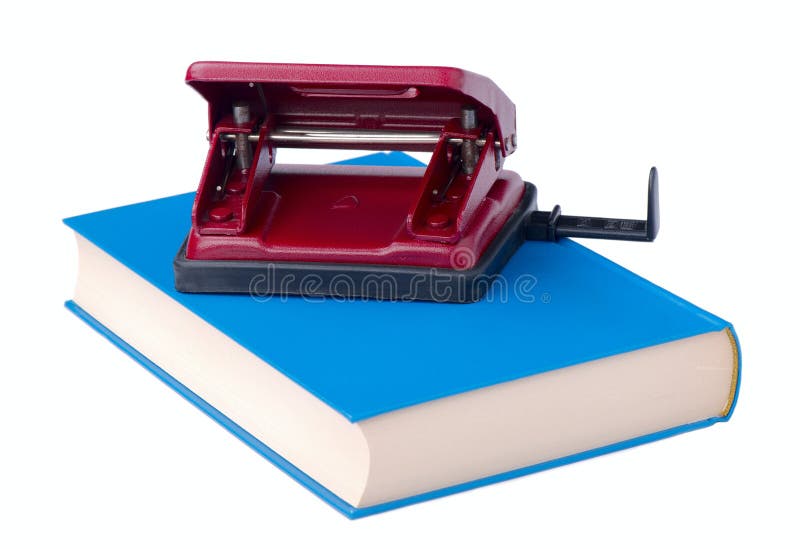 White lie essay