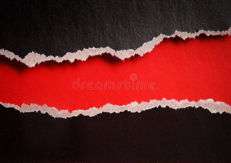 870,486 Red Paper Stock Photos - Free & Royalty-Free Stock Photos