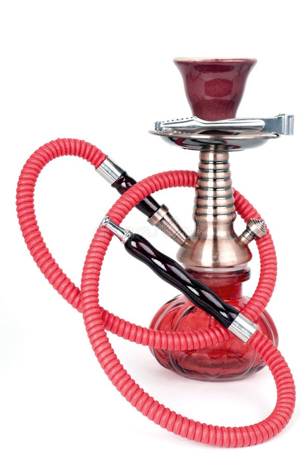 130+ Hookah Free Stock Photos StockFreeImages Page 2