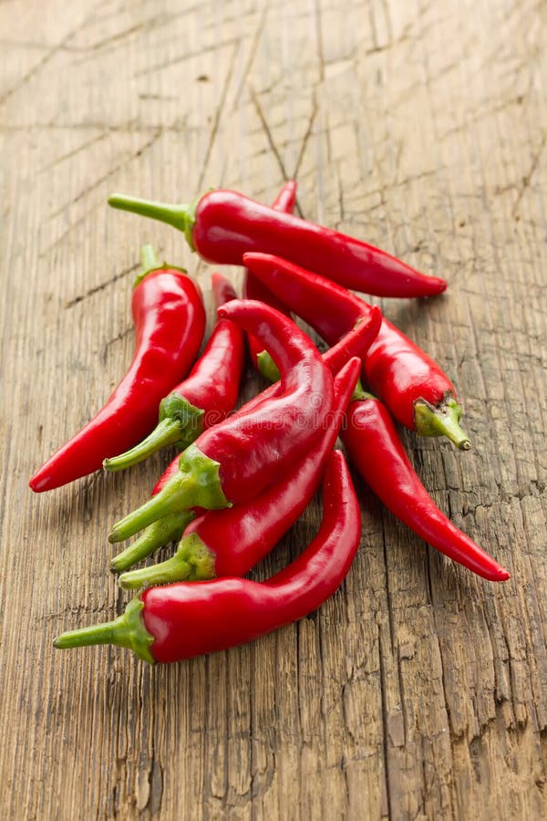 Red hot chilli peppers stock photo. Image of background 29706400