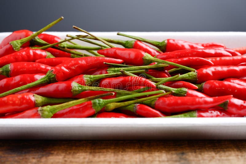 Vietnam Hot Chili Pepper Stock Images Download 620 Royalty Free Photos