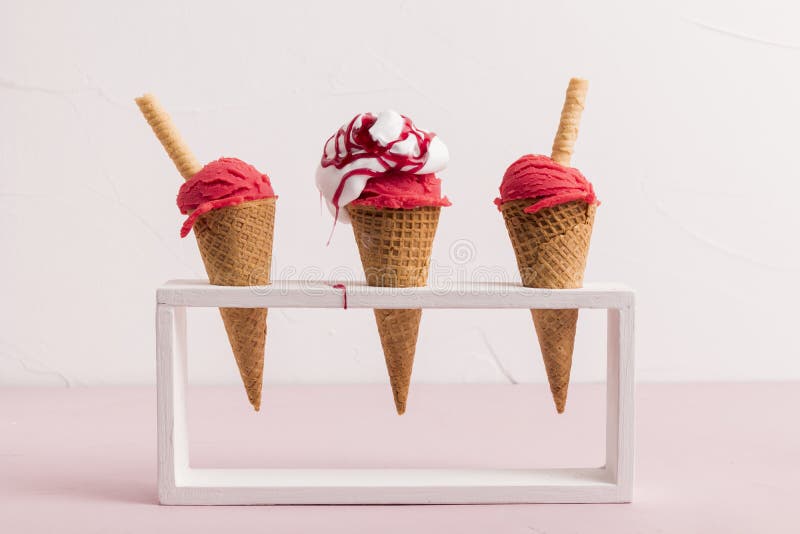 Top 92+ about high resolution ice cream wallpaper 105 Ice Cream HD Wallpapers Top Free Ice Cream HD Backgrounds WallpaperAccess