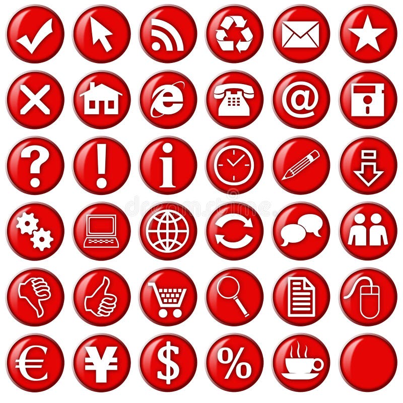 free web buttons black free web buttons black