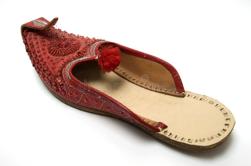 Aggregate 69+ indian ladies sandals latest super hot - dedaotaonec