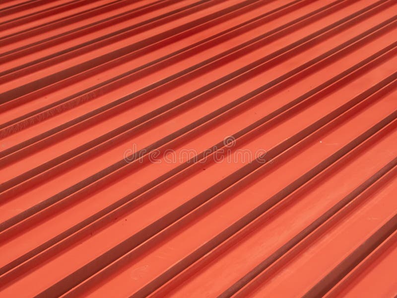 Red industrial abstract stock photo. Image of abstract - 147568932