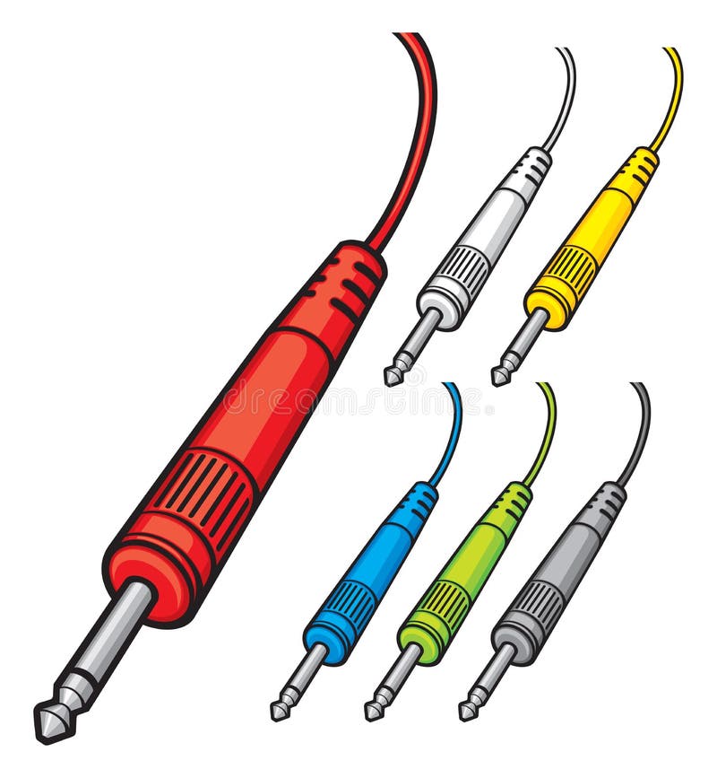 extend mic cables or word clock cable extend mic cables or word clock cable