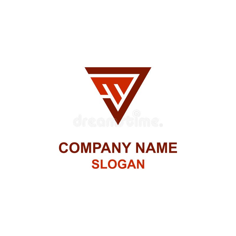 Letter J Monogram Clipart Hd PNG, Letter Jm Mj M J Monogram Logo Design  Minimal Icon, Logo Icons, Letter Icons, Logo PNG Image For Free Download