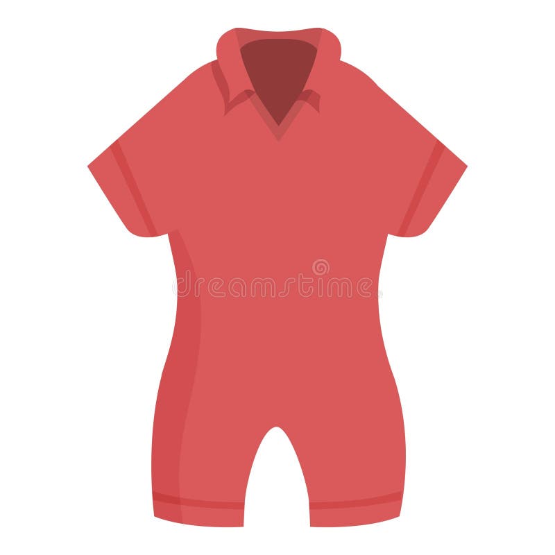 Jumpsuit Stock Illustrations – 6,854 Jumpsuit Stock Illustrations