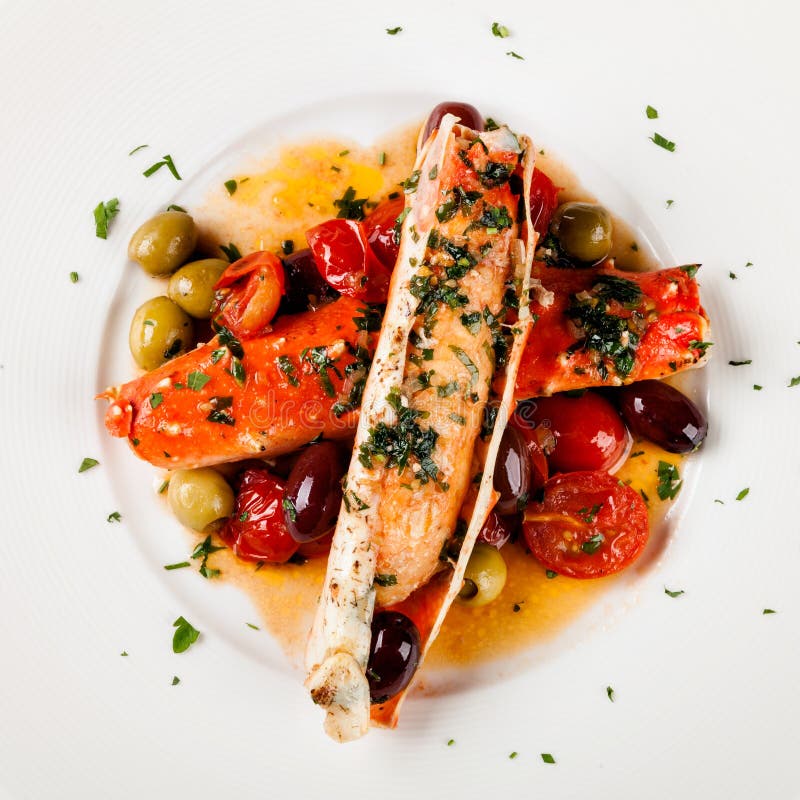 1,977 King Crab Plate Stock Photos Free & RoyaltyFree Stock Photos