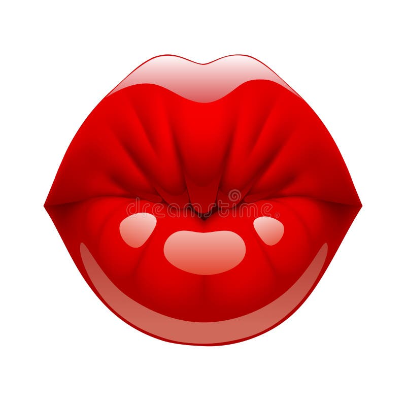 Kiss Symbol Kiss Symbol