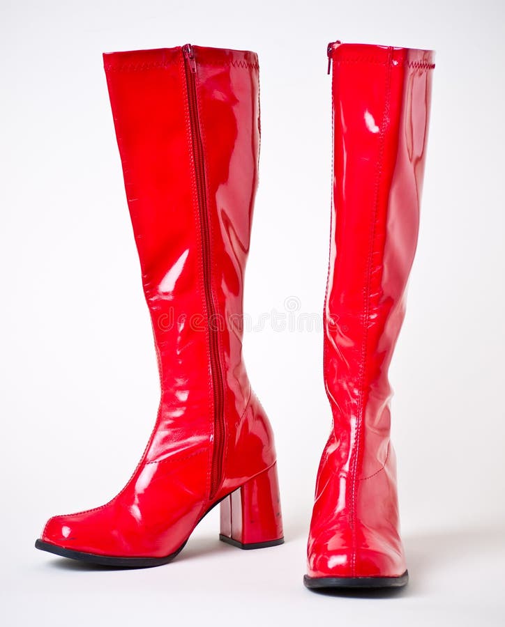 19+ Disco boots Free Stock Photos - StockFreeImages