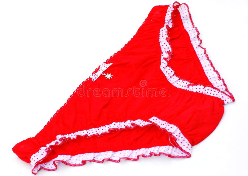 1,380 Knickers Stock Photos - Free & Royalty-Free Stock Photos from  Dreamstime