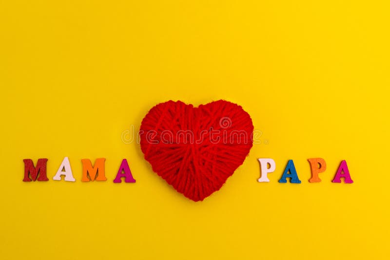211 Baby Mama Papa Stock Photos - Free & Royalty-Free Stock Photos from Dreamstime 211 Baby Mama Papa Stock Photos - Free & Royalty-Free Stock Photos from Dreamstime