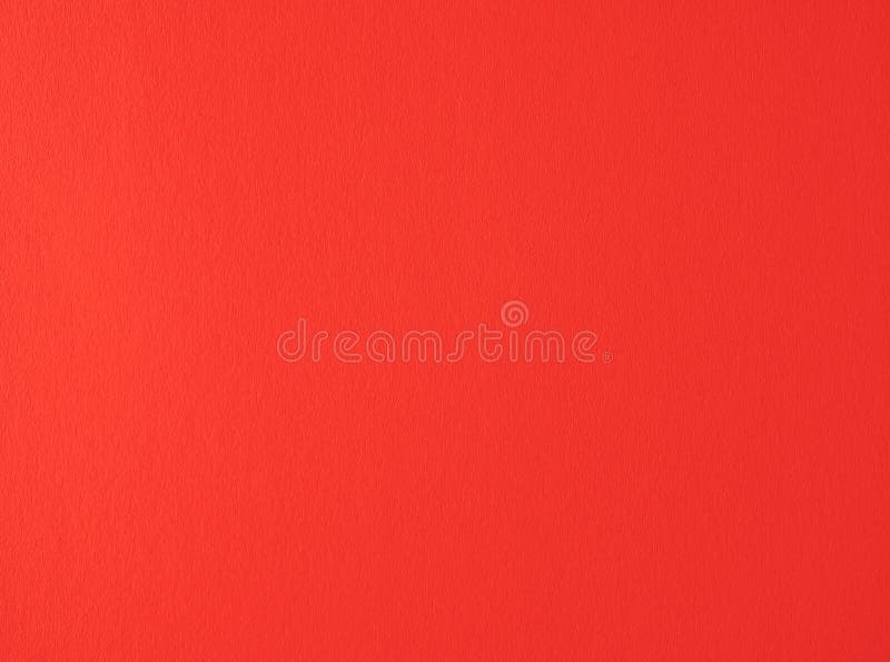 Red kraft paper texture stock photo. Image of handmade - 216768294