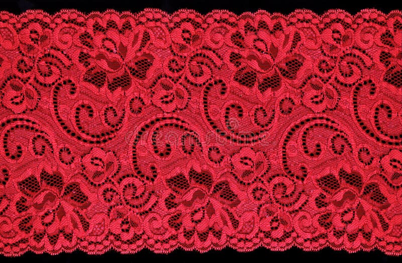 Red Lace Images – Browse 198,358 Stock Photos, Vectors, and Video