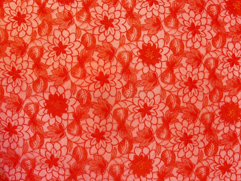 44,865 Red Lace Stock Photos - Free & Royalty-Free Stock Photos